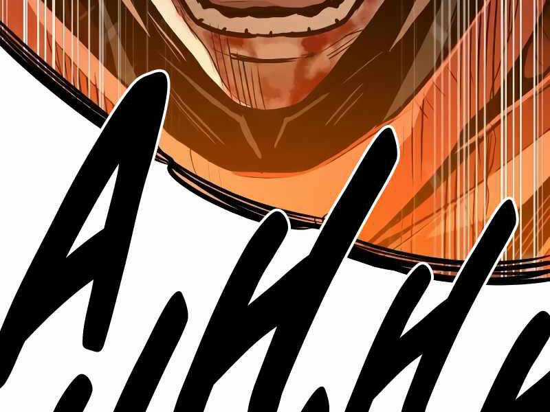 Thiên Ma Phi Thăng Truyện Chapter 15.5 trang 91