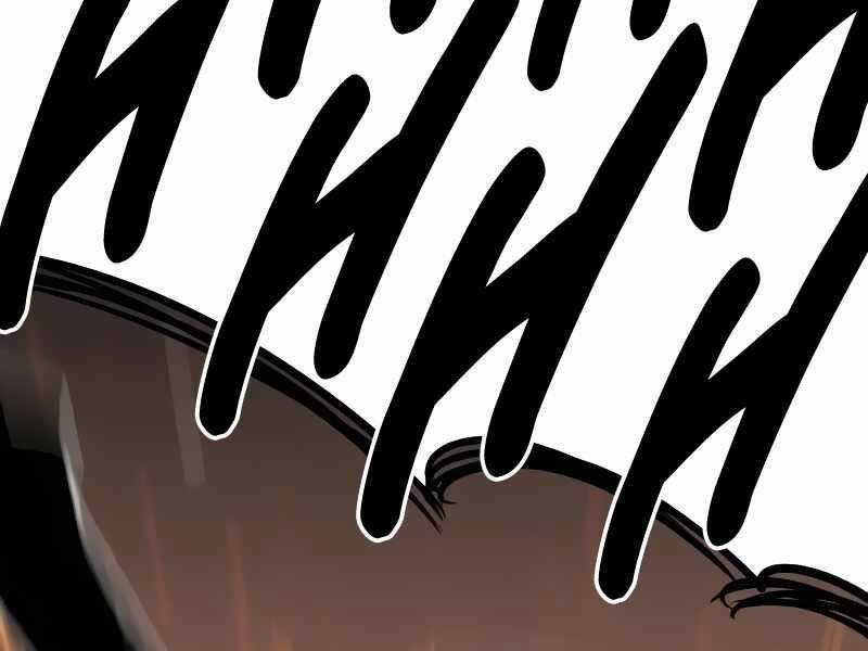 Thiên Ma Phi Thăng Truyện Chapter 15.5 trang 92