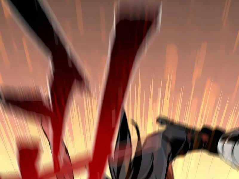 Thiên Ma Phi Thăng Truyện Chapter 15.5 trang 93