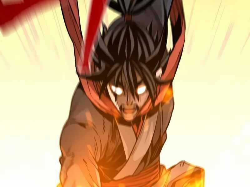 Thiên Ma Phi Thăng Truyện Chapter 15.5 trang 94