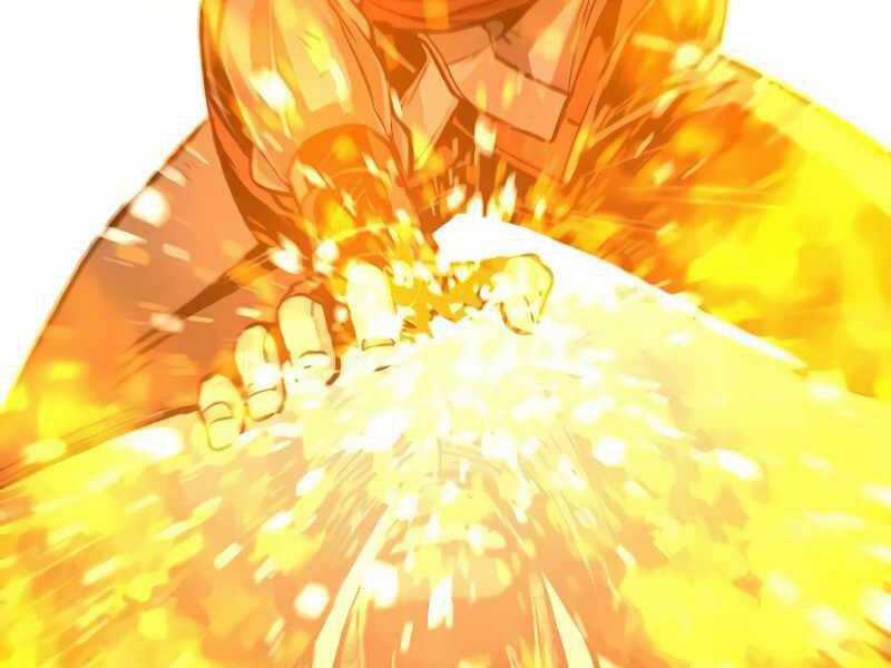 Thiên Ma Phi Thăng Truyện Chapter 15.5 trang 95