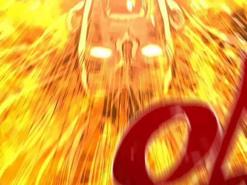 Thiên Ma Phi Thăng Truyện Chapter 15.5 trang 96