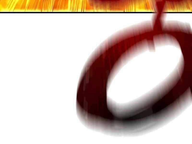 Thiên Ma Phi Thăng Truyện Chapter 15.5 trang 97