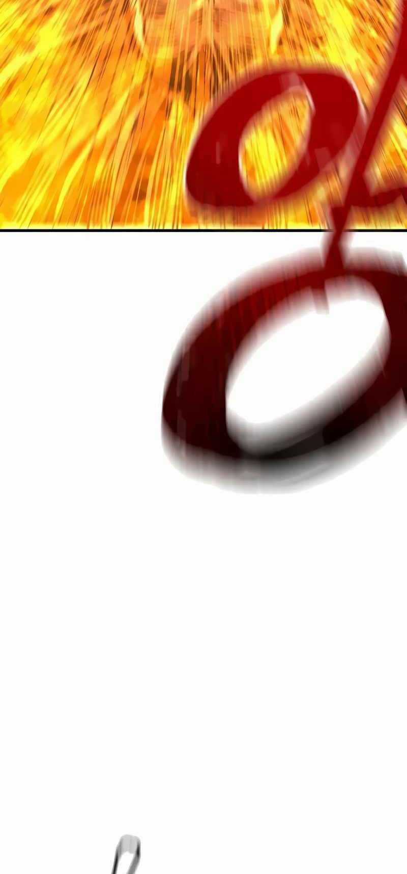 Thiên Ma Phi Thăng Truyện Chapter 15 trang 100