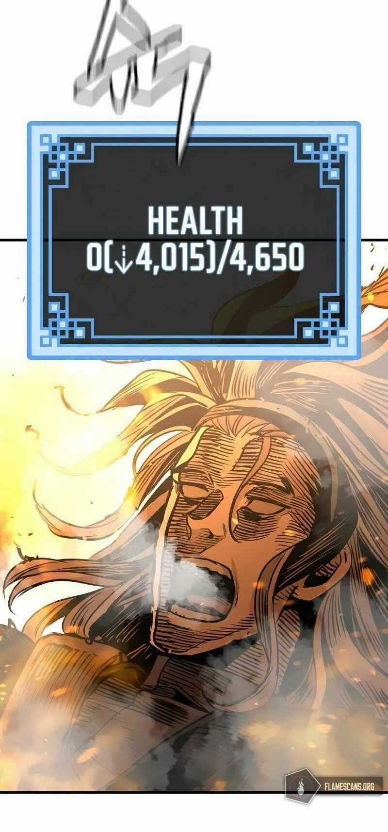 Thiên Ma Phi Thăng Truyện Chapter 15 trang 101