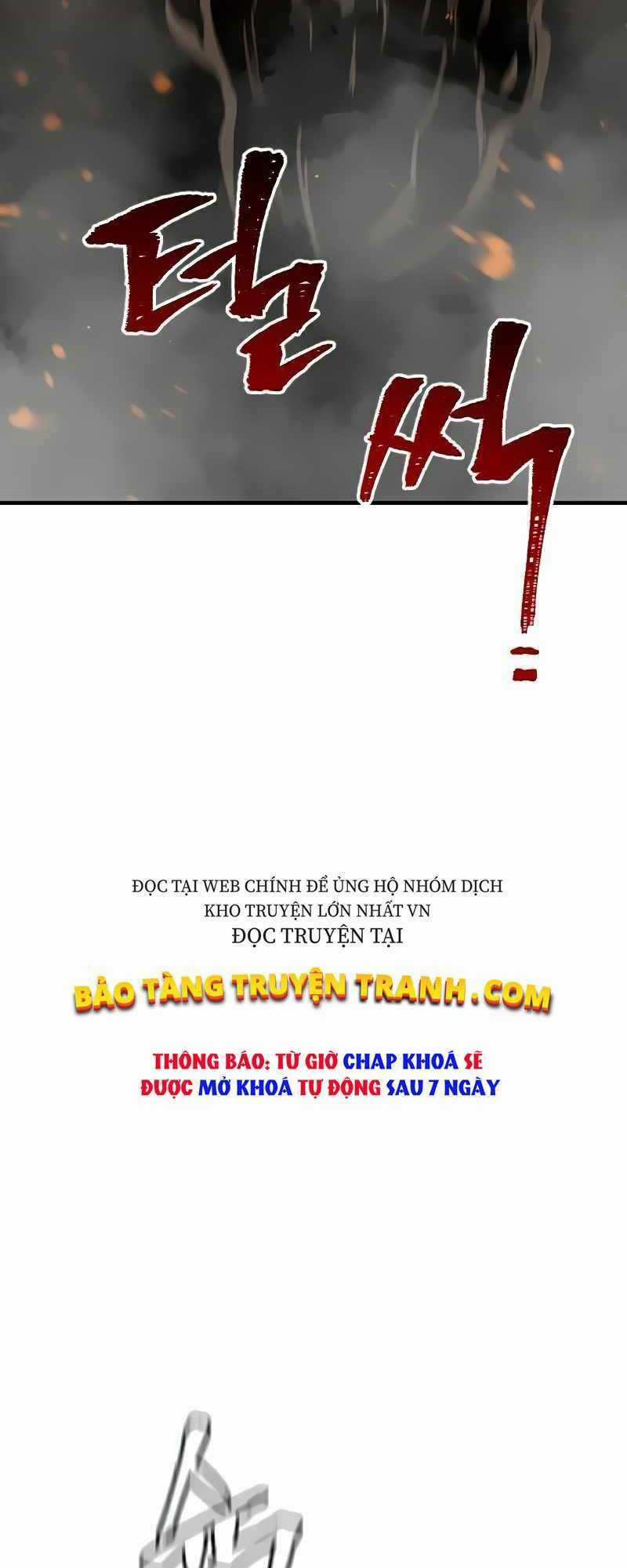 Thiên Ma Phi Thăng Truyện Chapter 15 trang 103