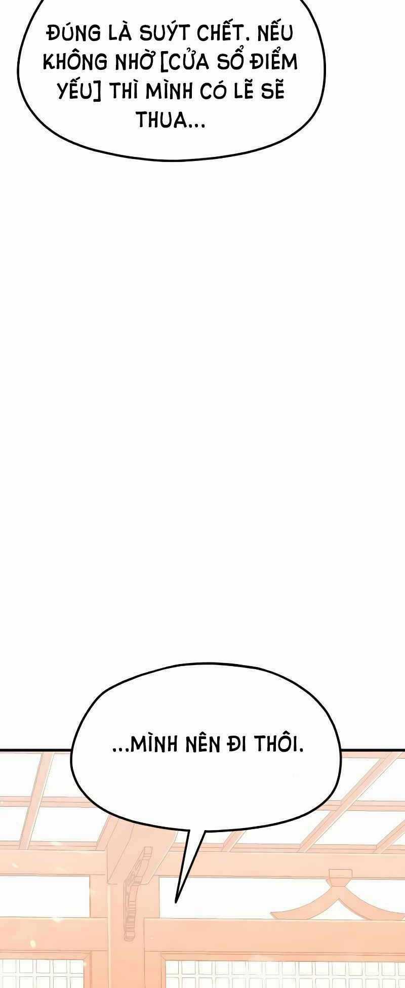 Thiên Ma Phi Thăng Truyện Chapter 15 trang 106