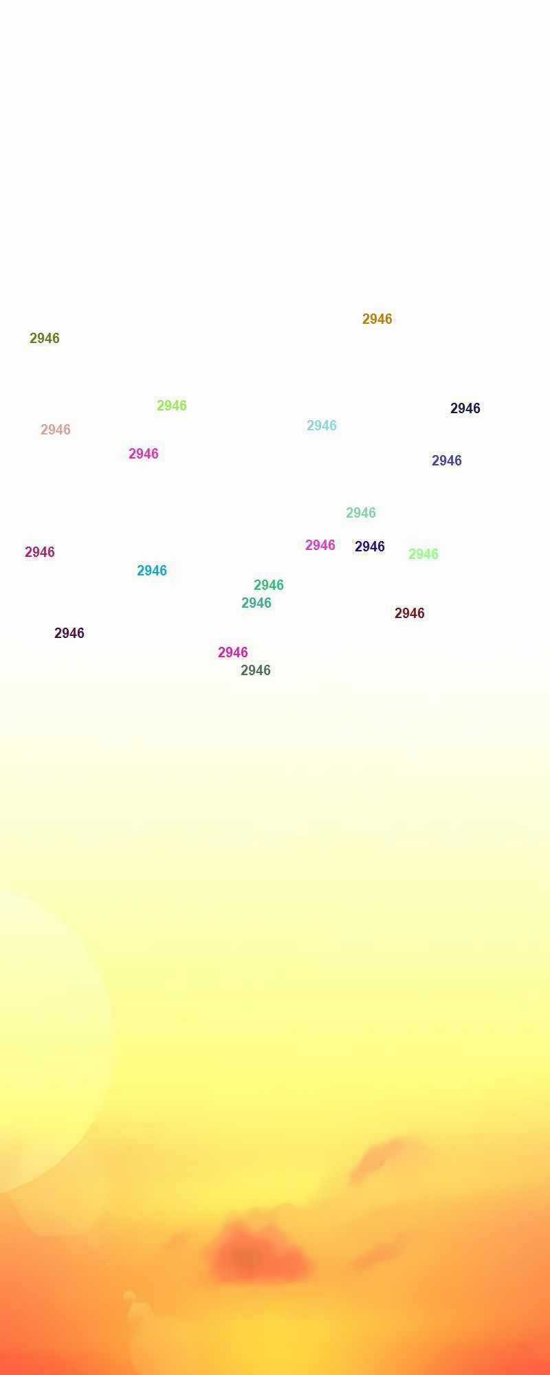 Thiên Ma Phi Thăng Truyện Chapter 15 trang 109