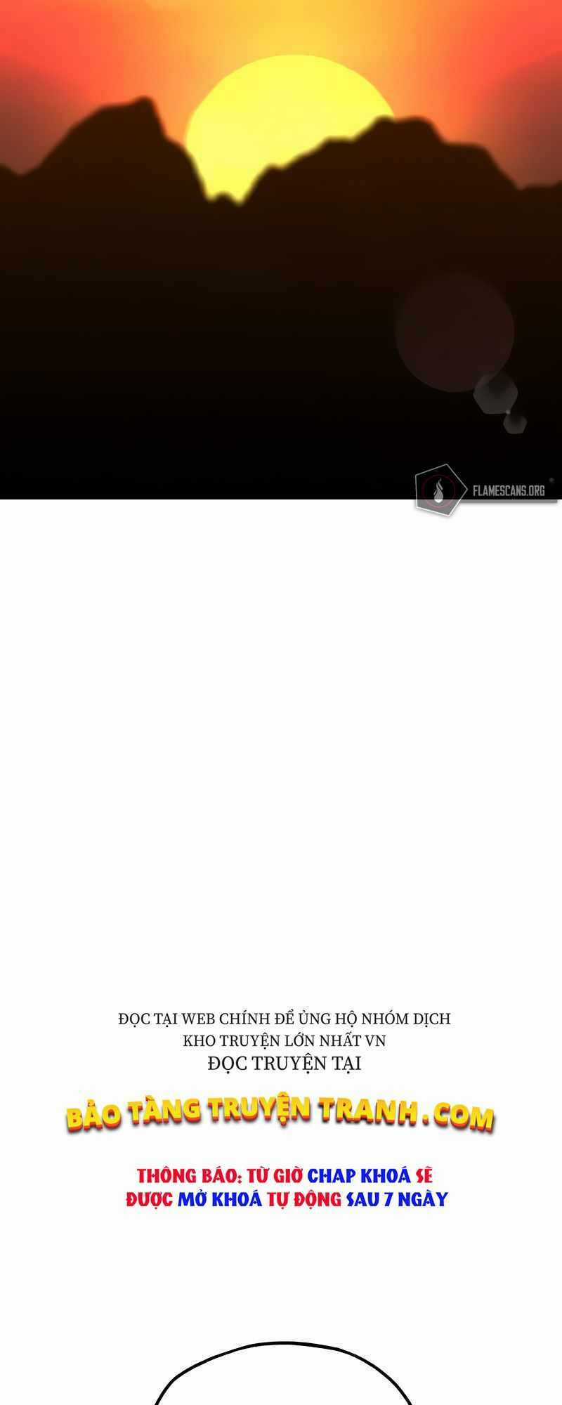 Thiên Ma Phi Thăng Truyện Chapter 15 trang 110