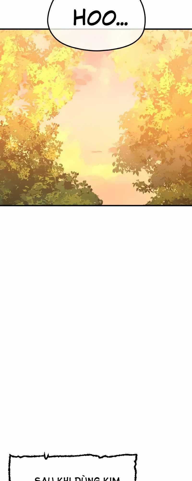 Thiên Ma Phi Thăng Truyện Chapter 15 trang 111