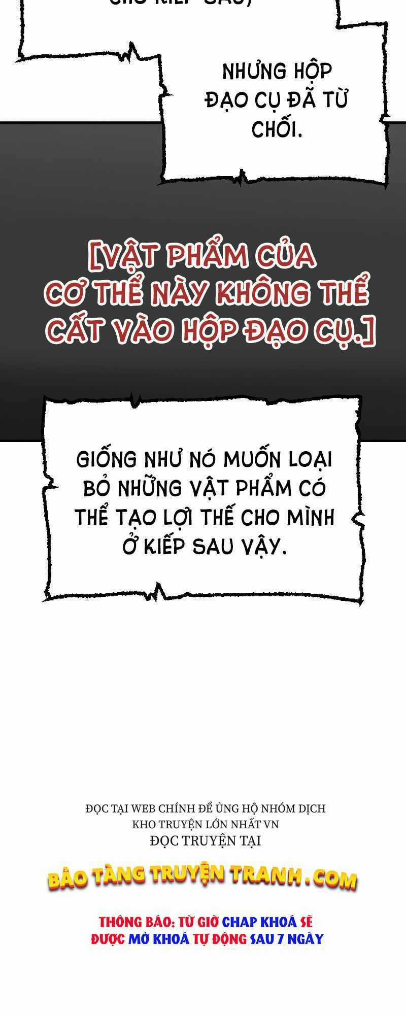 Thiên Ma Phi Thăng Truyện Chapter 15 trang 115