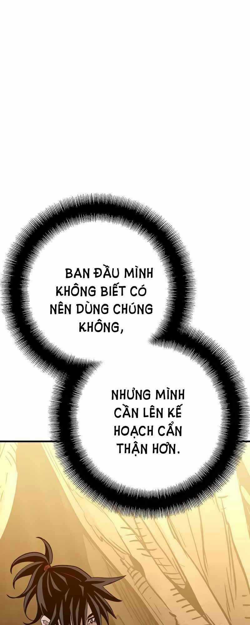 Thiên Ma Phi Thăng Truyện Chapter 15 trang 117