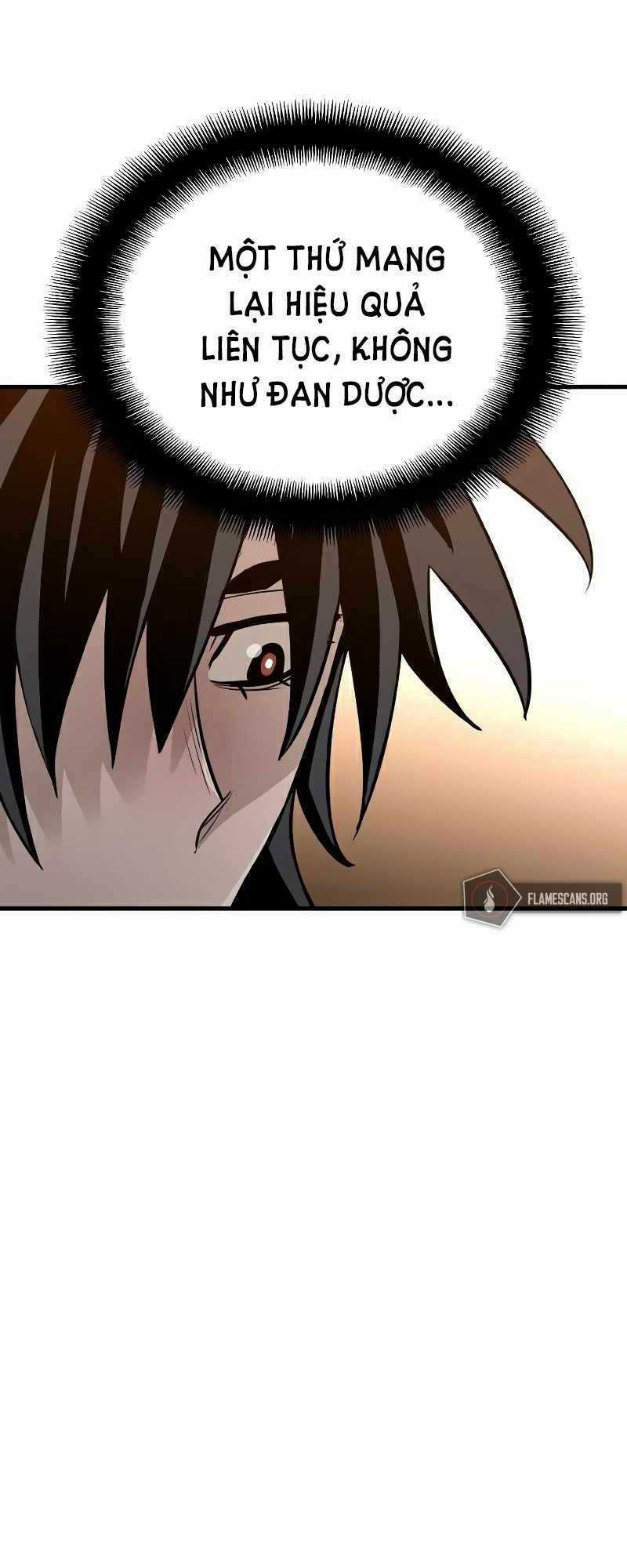 Thiên Ma Phi Thăng Truyện Chapter 15 trang 119