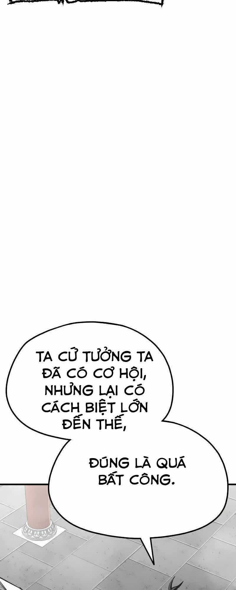 Thiên Ma Phi Thăng Truyện Chapter 15 trang 12