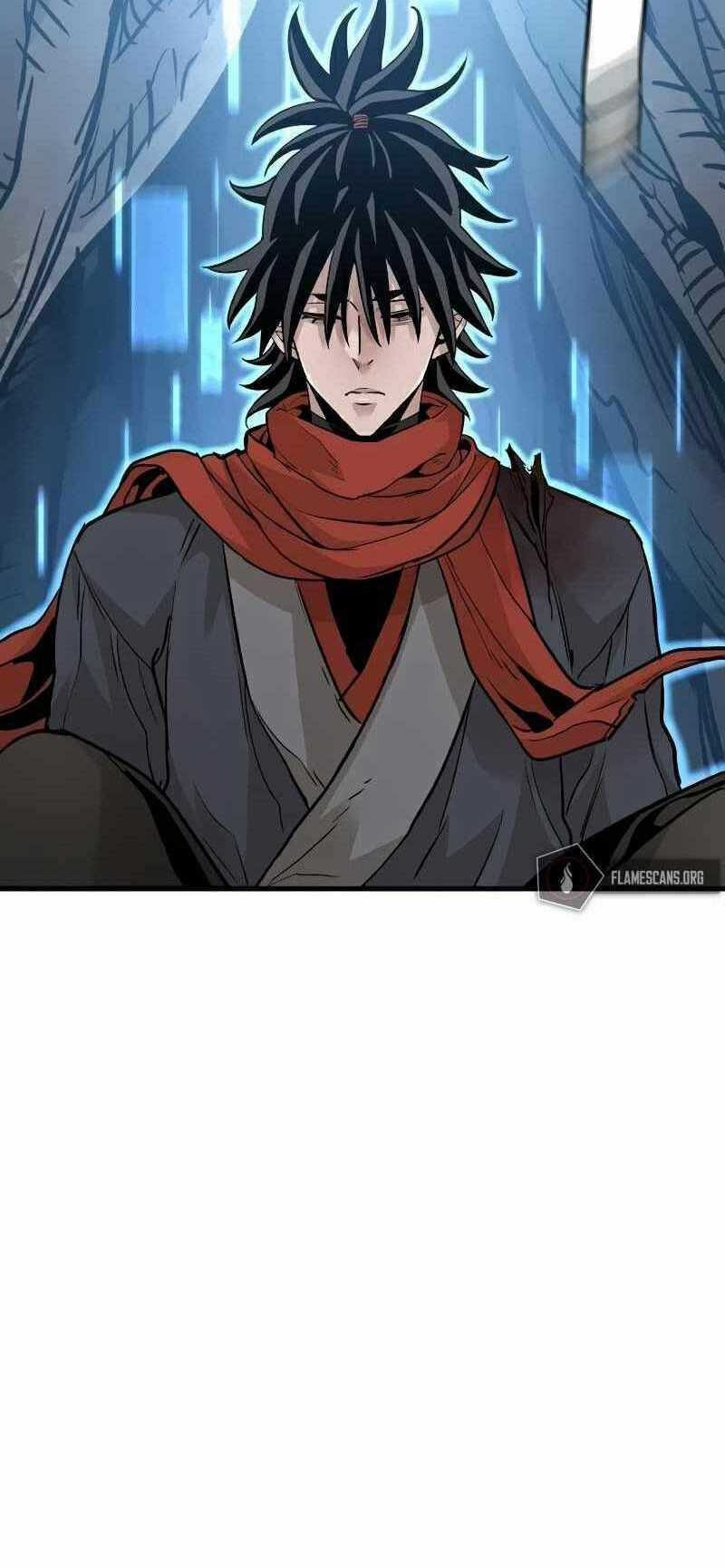 Thiên Ma Phi Thăng Truyện Chapter 15 trang 122