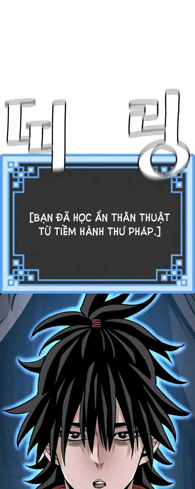 Thiên Ma Phi Thăng Truyện Chapter 15 trang 123