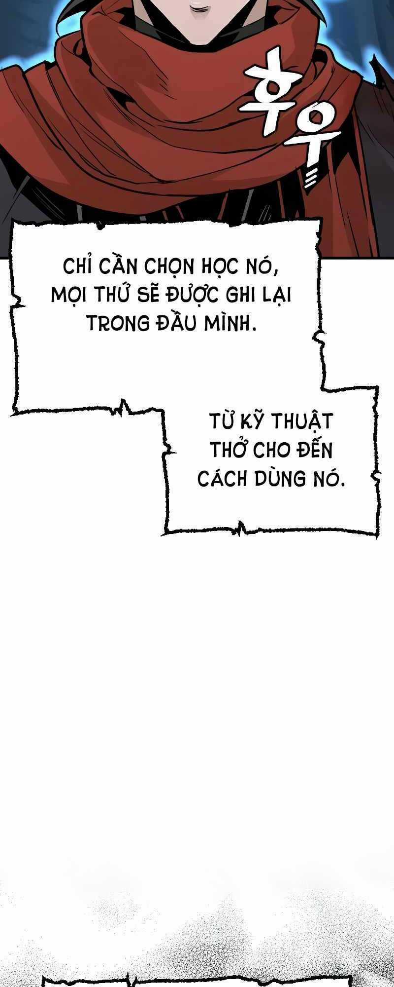 Thiên Ma Phi Thăng Truyện Chapter 15 trang 124
