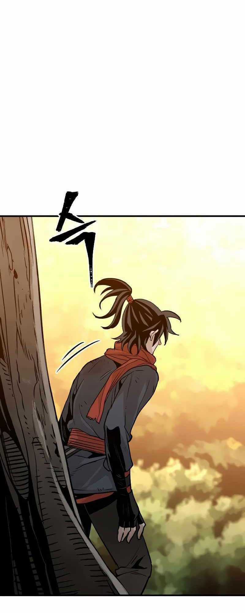 Thiên Ma Phi Thăng Truyện Chapter 15 trang 126