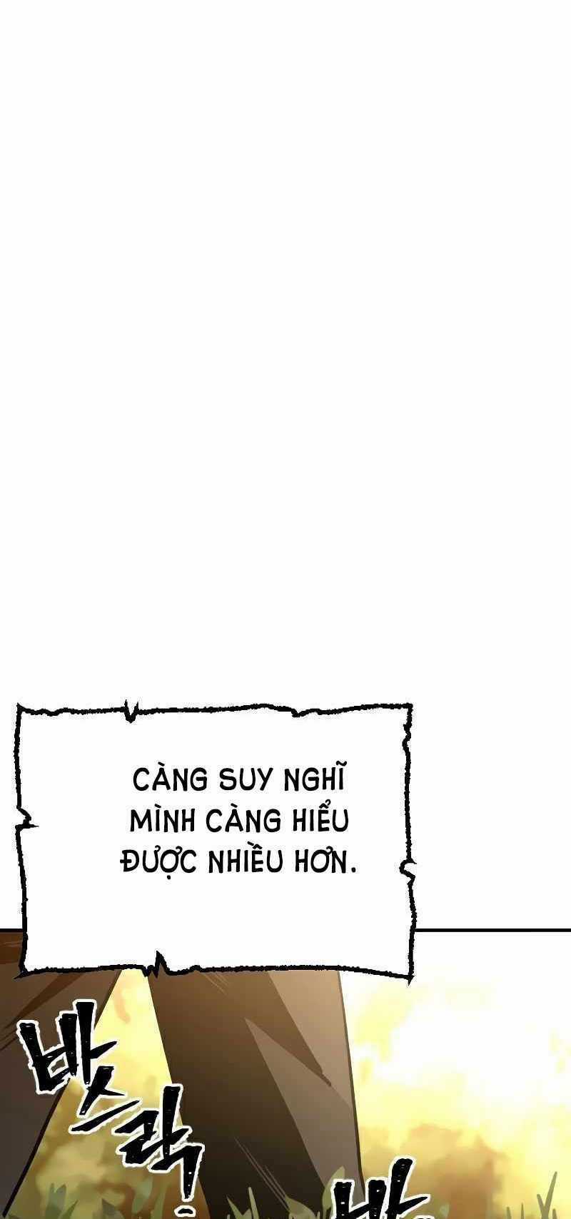 Thiên Ma Phi Thăng Truyện Chapter 15 trang 127