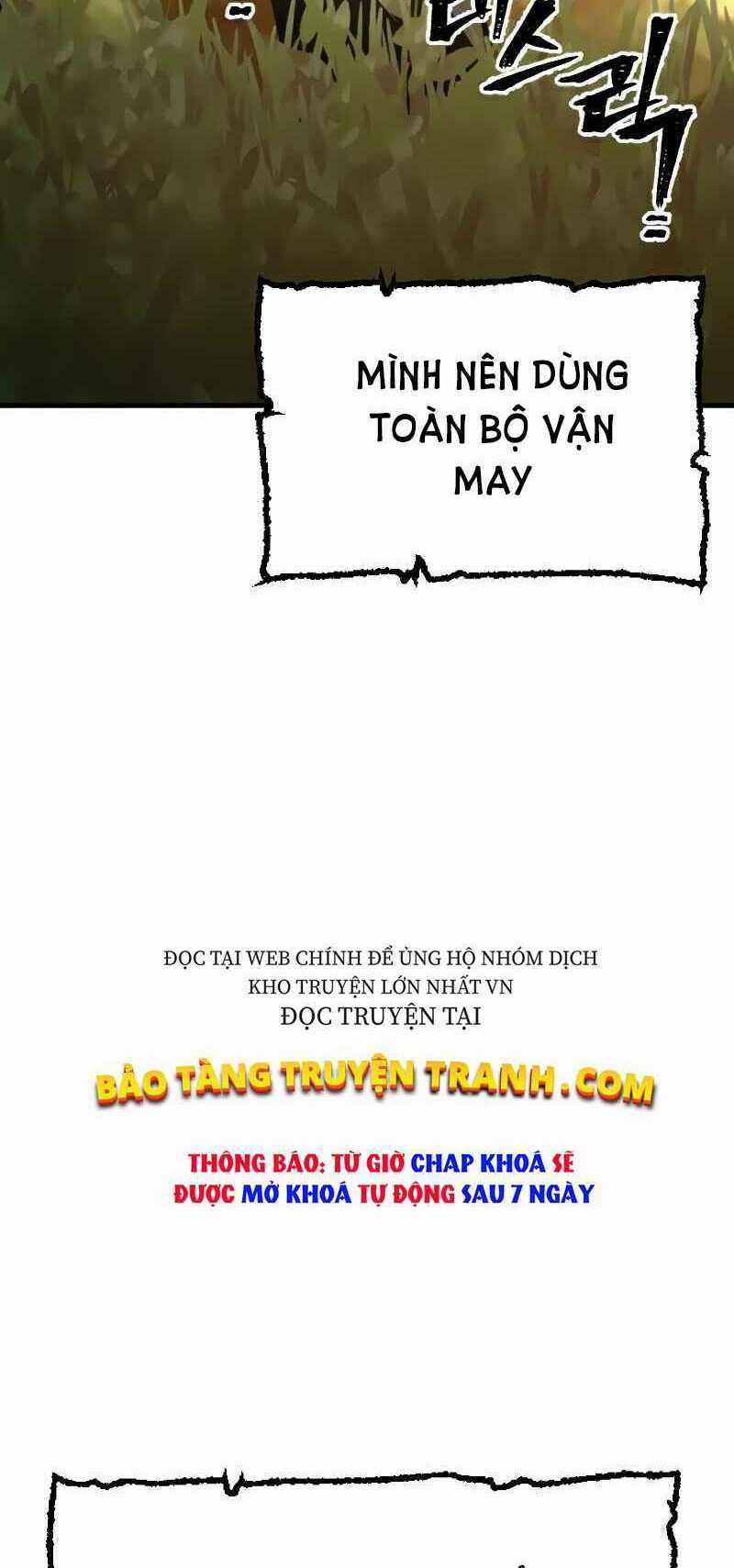 Thiên Ma Phi Thăng Truyện Chapter 15 trang 128