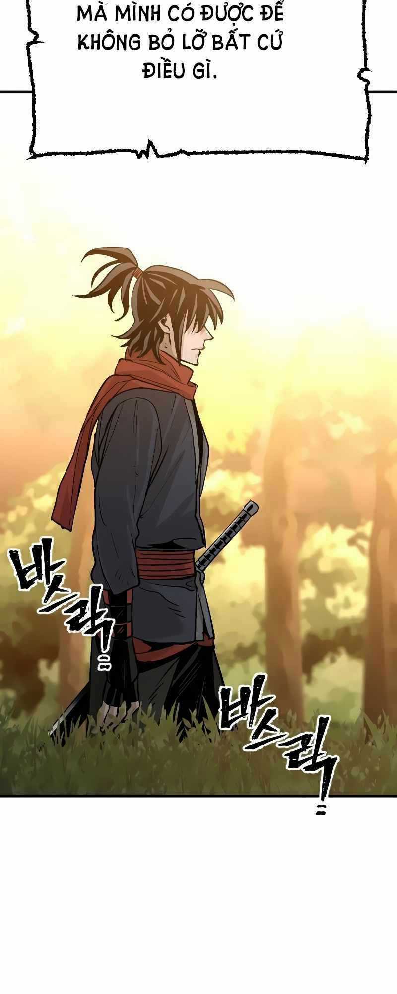 Thiên Ma Phi Thăng Truyện Chapter 15 trang 129