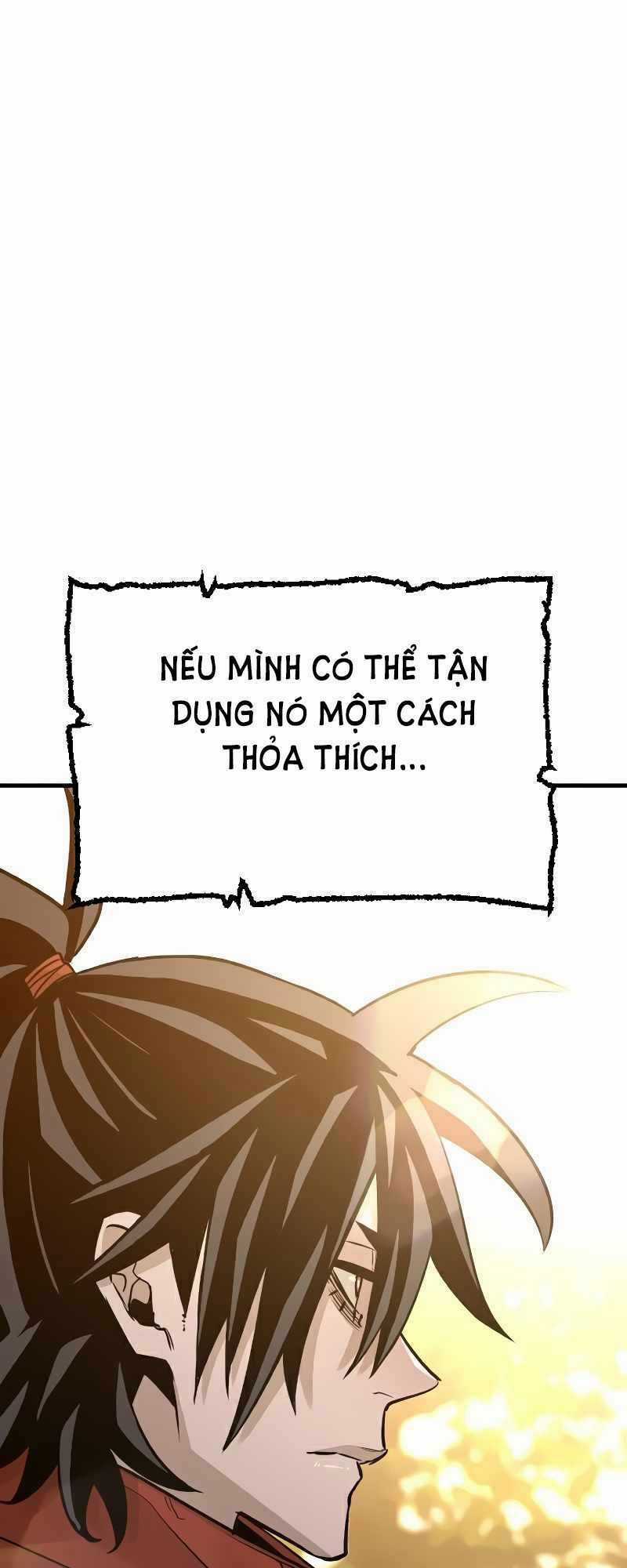 Thiên Ma Phi Thăng Truyện Chapter 15 trang 130