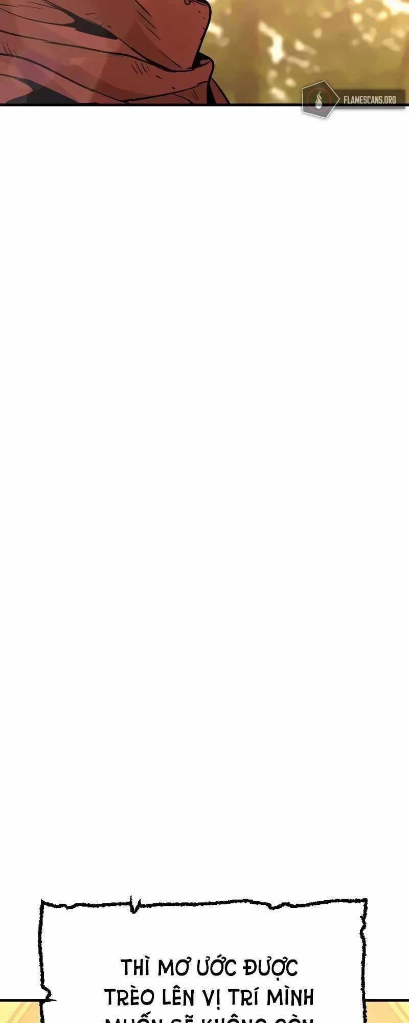 Thiên Ma Phi Thăng Truyện Chapter 15 trang 131