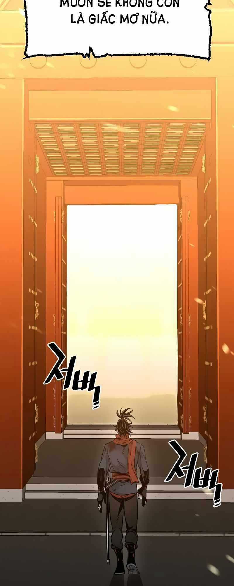 Thiên Ma Phi Thăng Truyện Chapter 15 trang 132