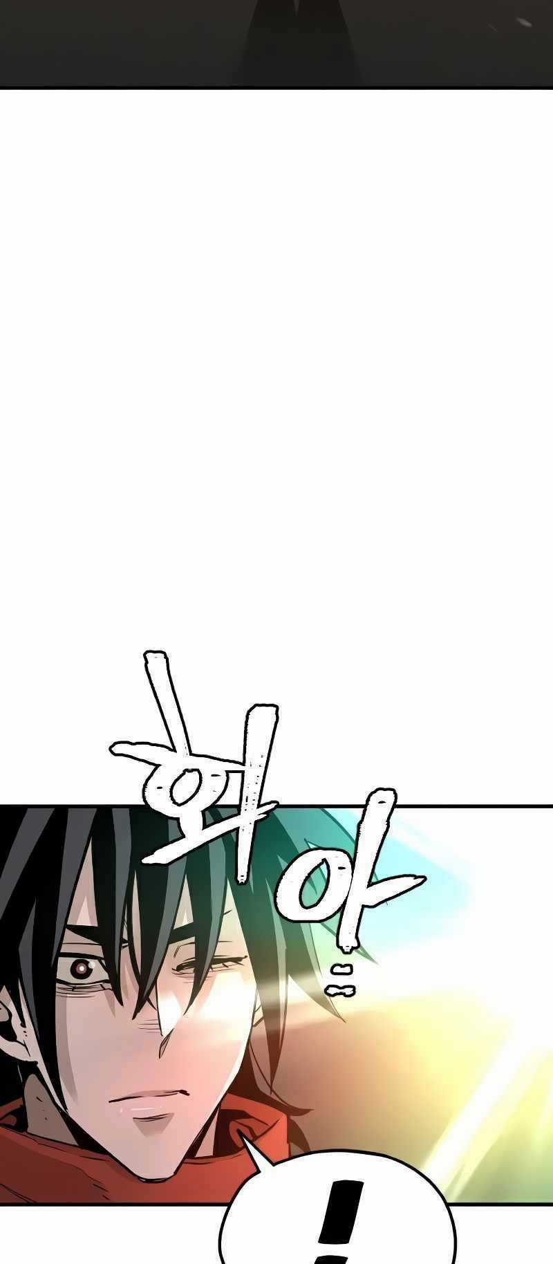 Thiên Ma Phi Thăng Truyện Chapter 15 trang 133