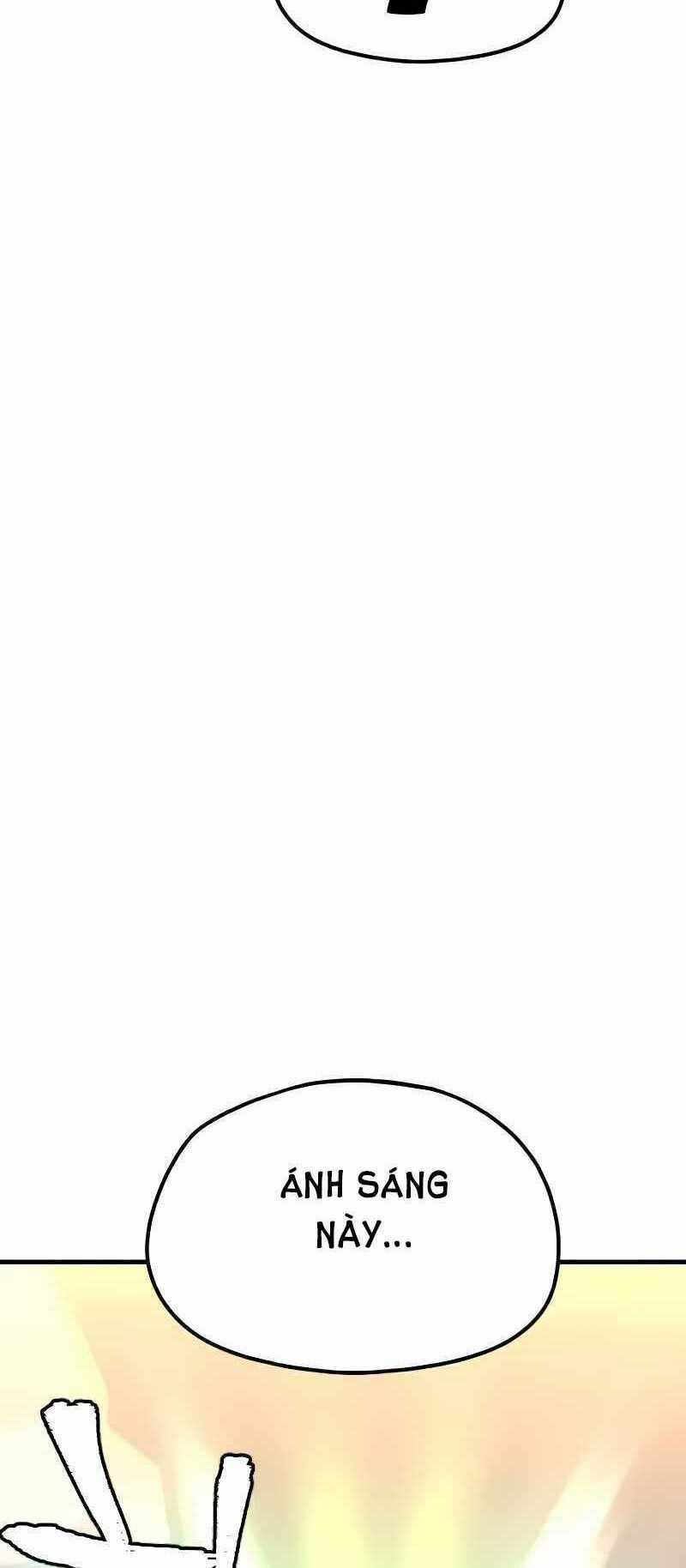 Thiên Ma Phi Thăng Truyện Chapter 15 trang 134