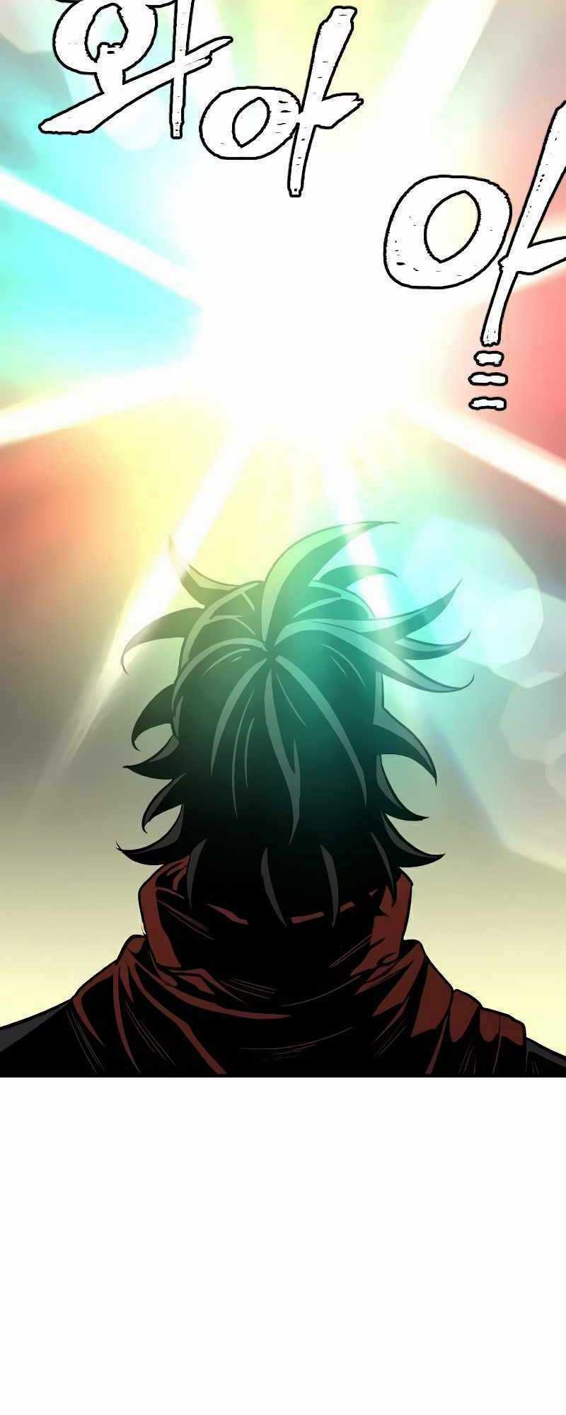 Thiên Ma Phi Thăng Truyện Chapter 15 trang 135