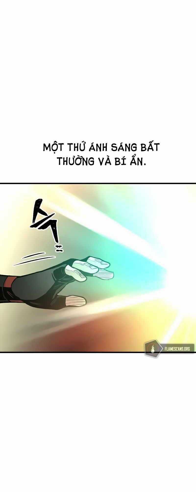 Thiên Ma Phi Thăng Truyện Chapter 15 trang 136