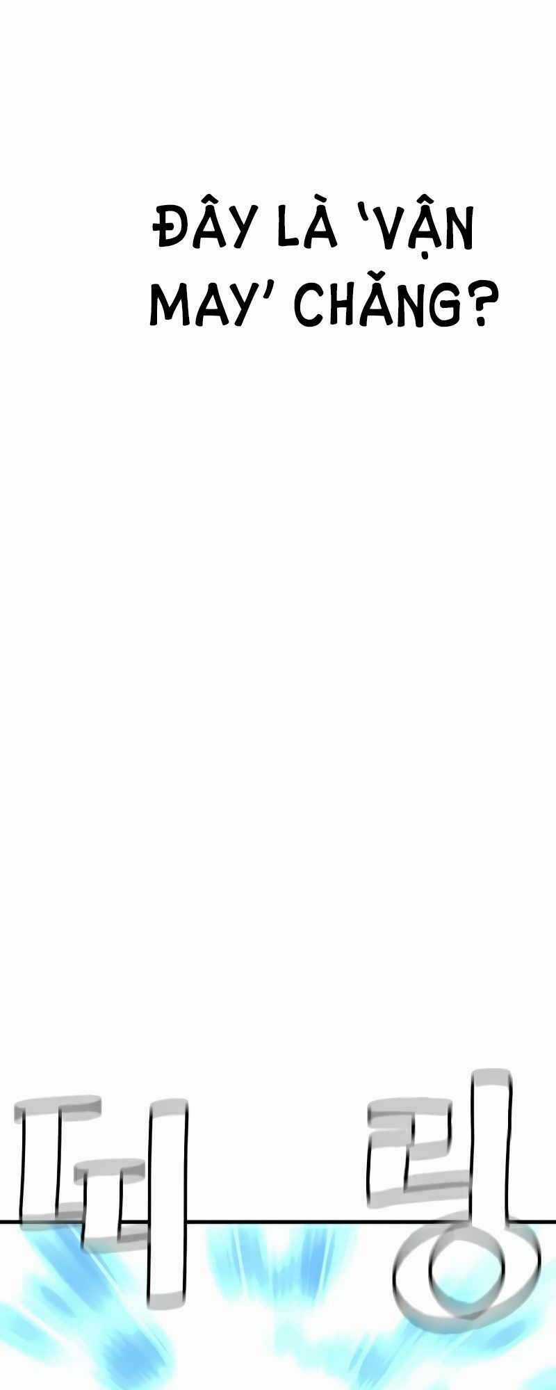 Thiên Ma Phi Thăng Truyện Chapter 15 trang 137