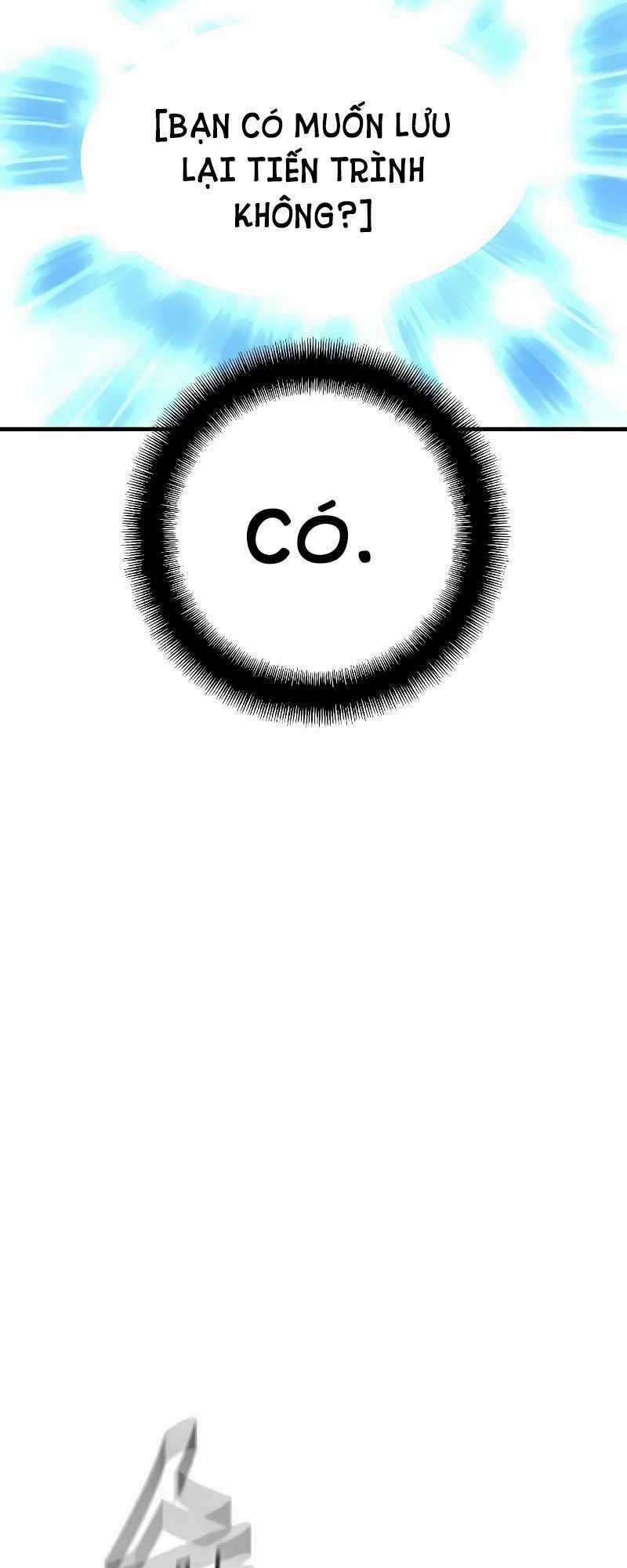 Thiên Ma Phi Thăng Truyện Chapter 15 trang 138