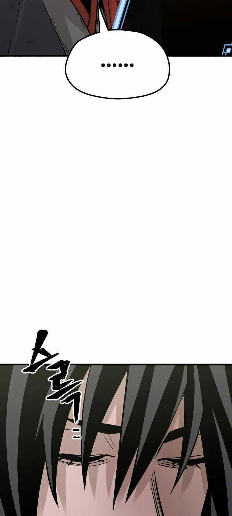 Thiên Ma Phi Thăng Truyện Chapter 15 trang 140