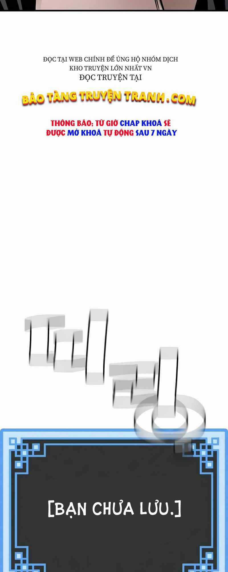 Thiên Ma Phi Thăng Truyện Chapter 15 trang 141