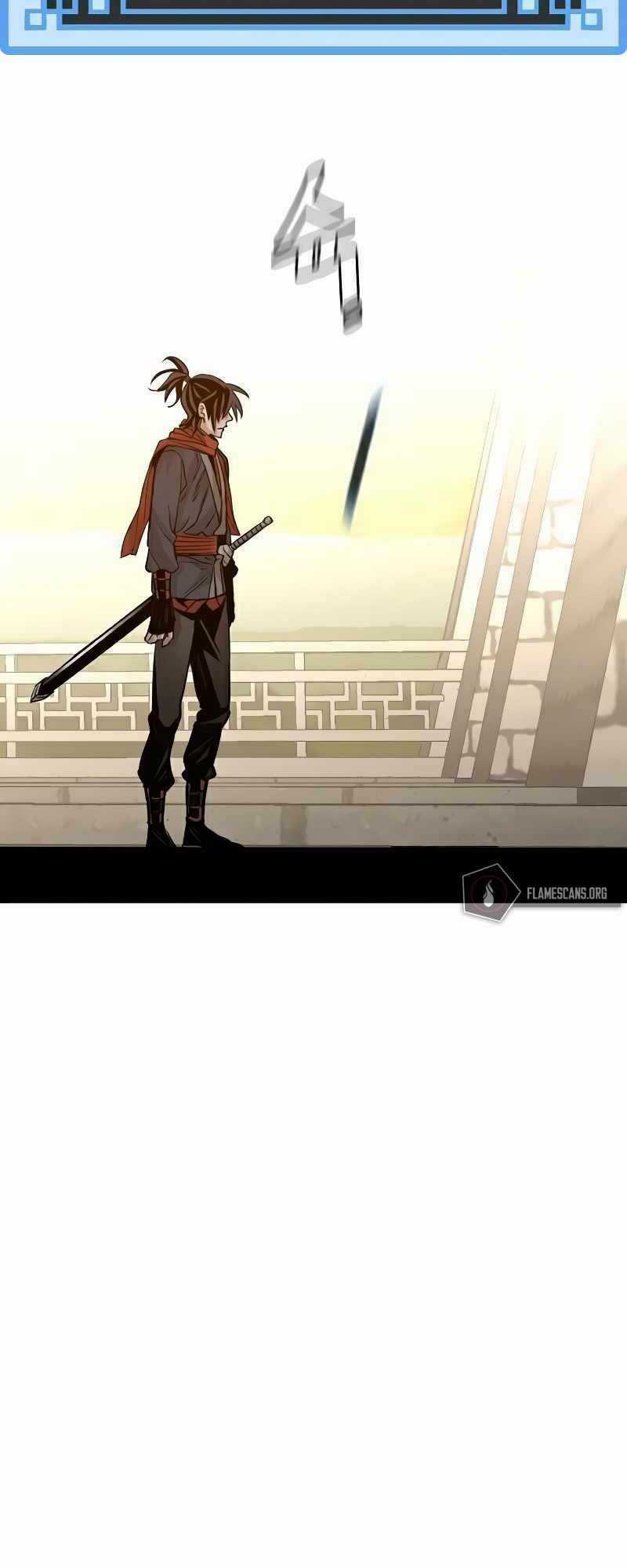 Thiên Ma Phi Thăng Truyện Chapter 15 trang 142