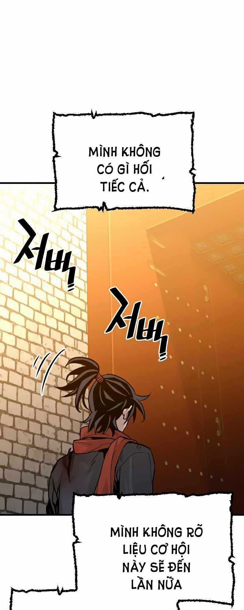 Thiên Ma Phi Thăng Truyện Chapter 15 trang 143