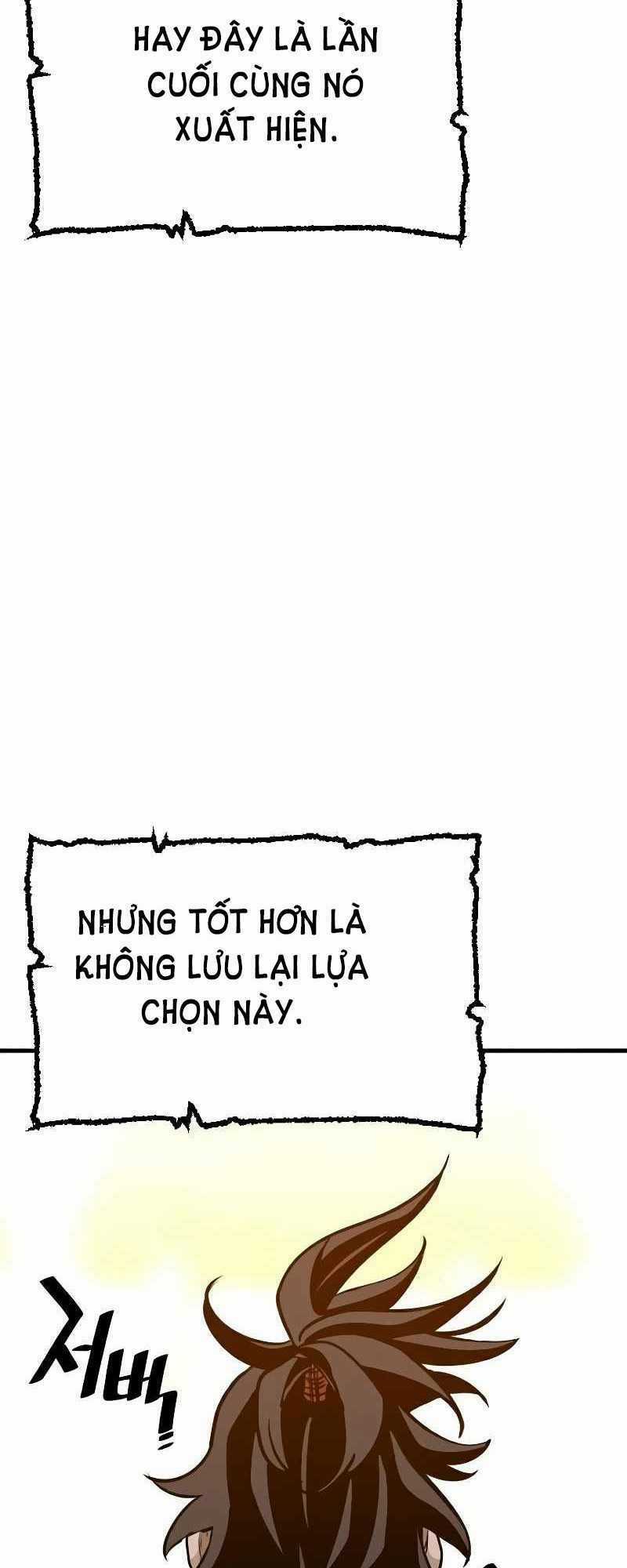 Thiên Ma Phi Thăng Truyện Chapter 15 trang 144