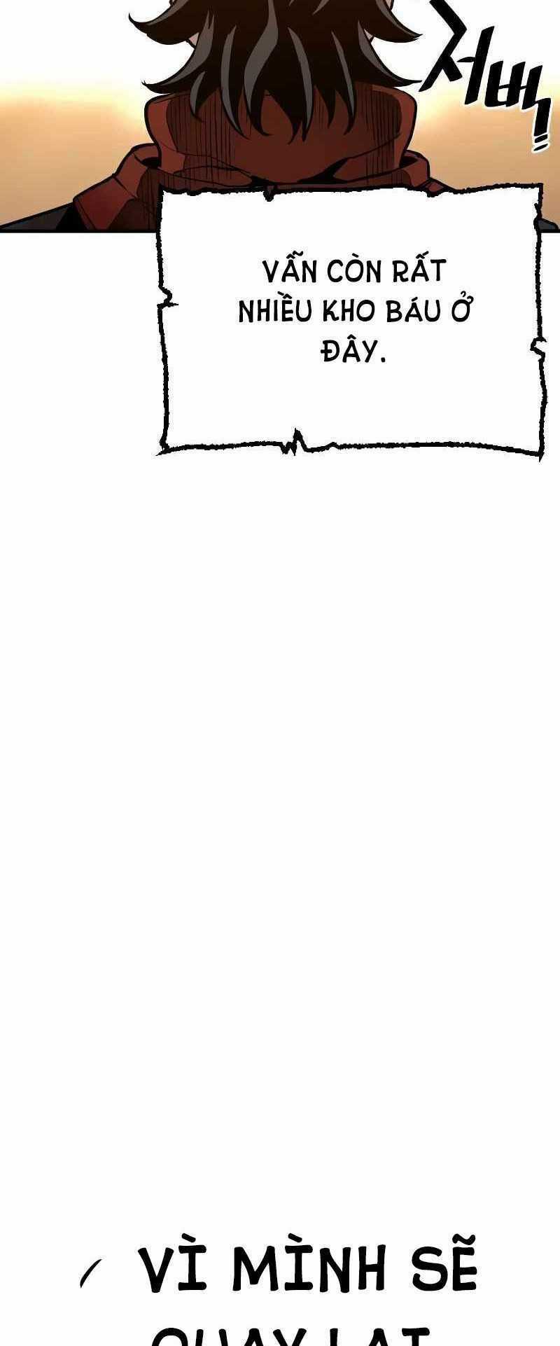 Thiên Ma Phi Thăng Truyện Chapter 15 trang 145