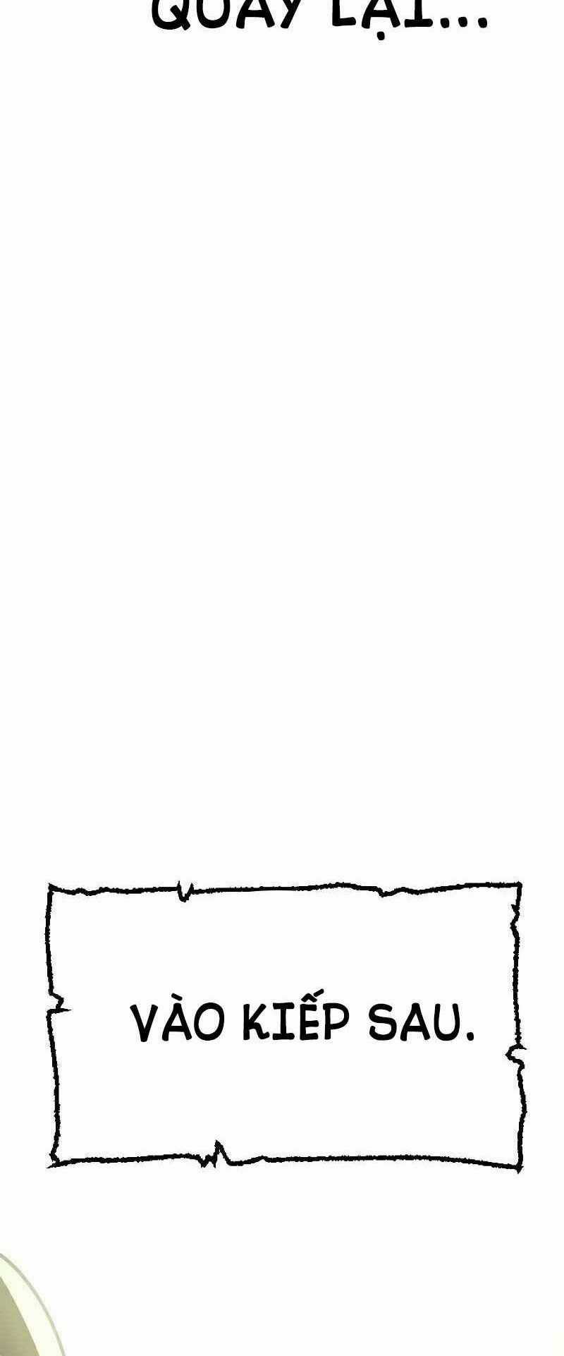 Thiên Ma Phi Thăng Truyện Chapter 15 trang 146