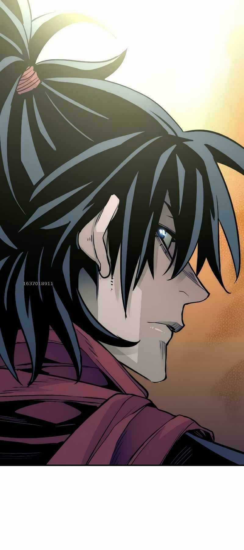 Thiên Ma Phi Thăng Truyện Chapter 15 trang 147