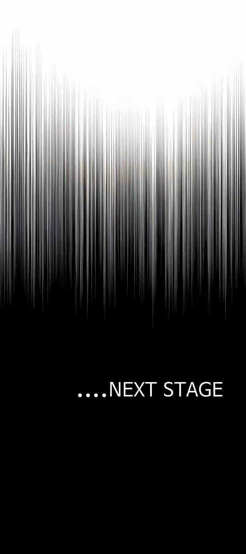 Thiên Ma Phi Thăng Truyện Chapter 15 trang 148