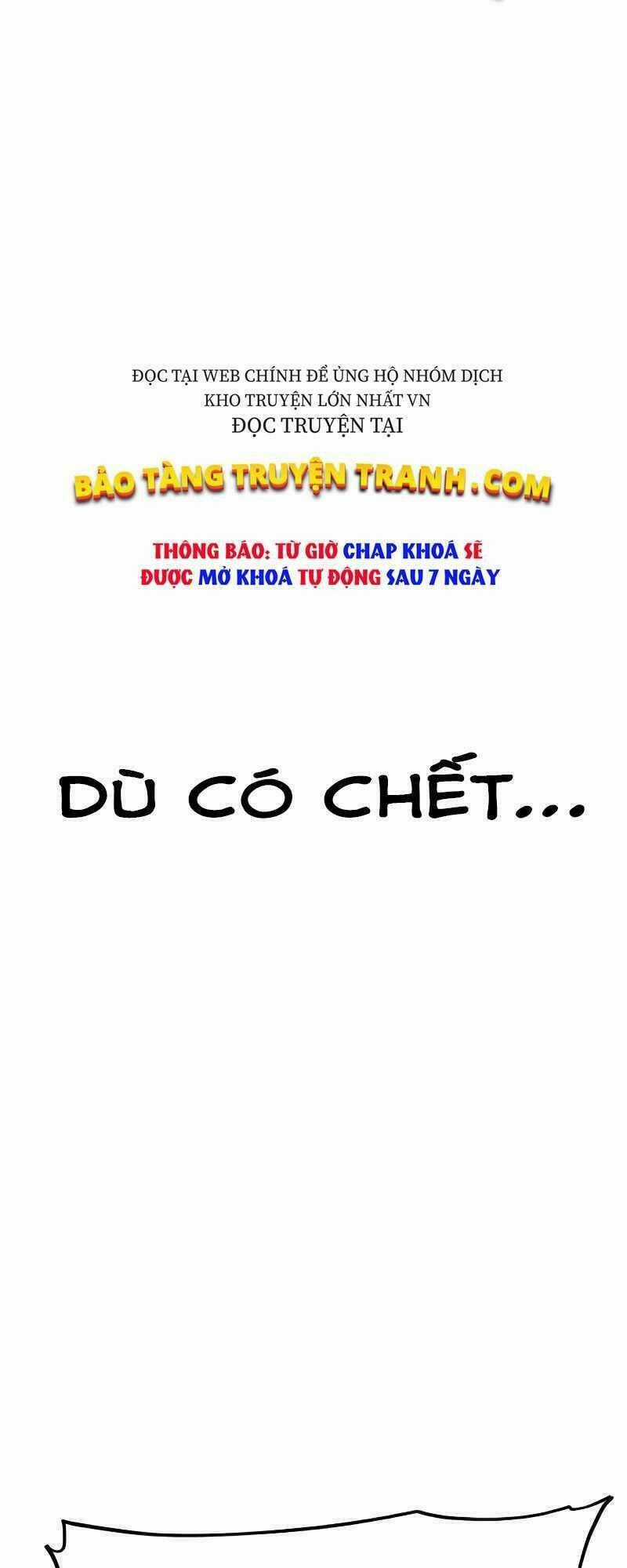 Thiên Ma Phi Thăng Truyện Chapter 15 trang 15