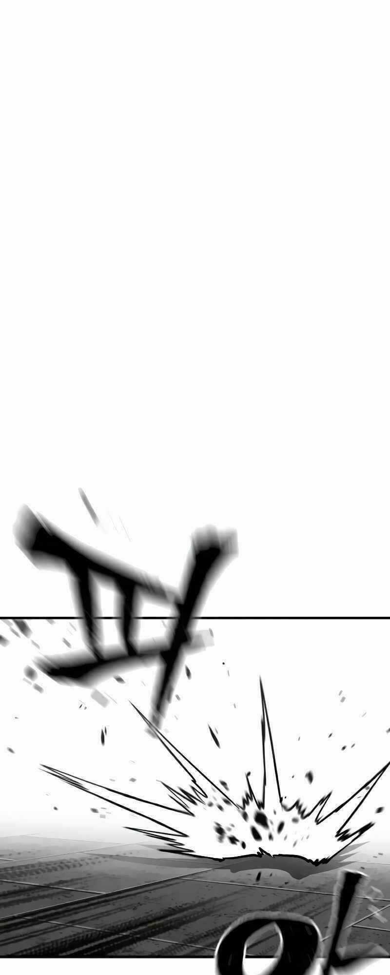 Thiên Ma Phi Thăng Truyện Chapter 15 trang 17