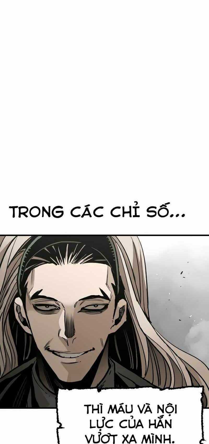 Thiên Ma Phi Thăng Truyện Chapter 15 trang 2