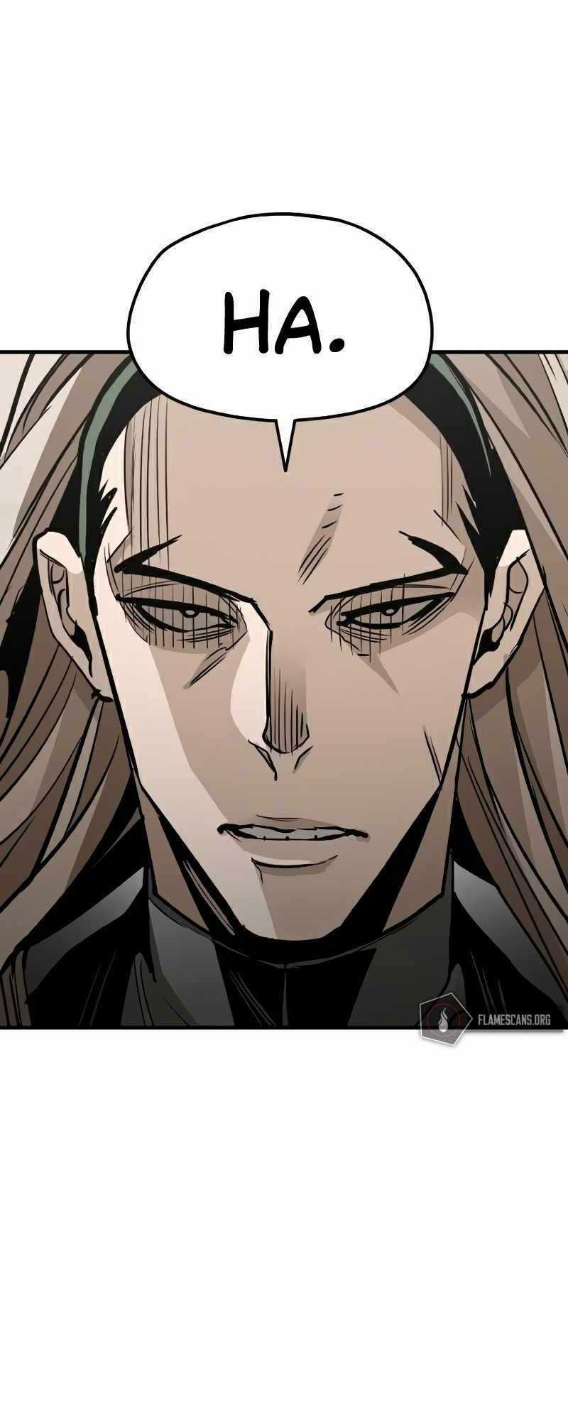 Thiên Ma Phi Thăng Truyện Chapter 15 trang 21