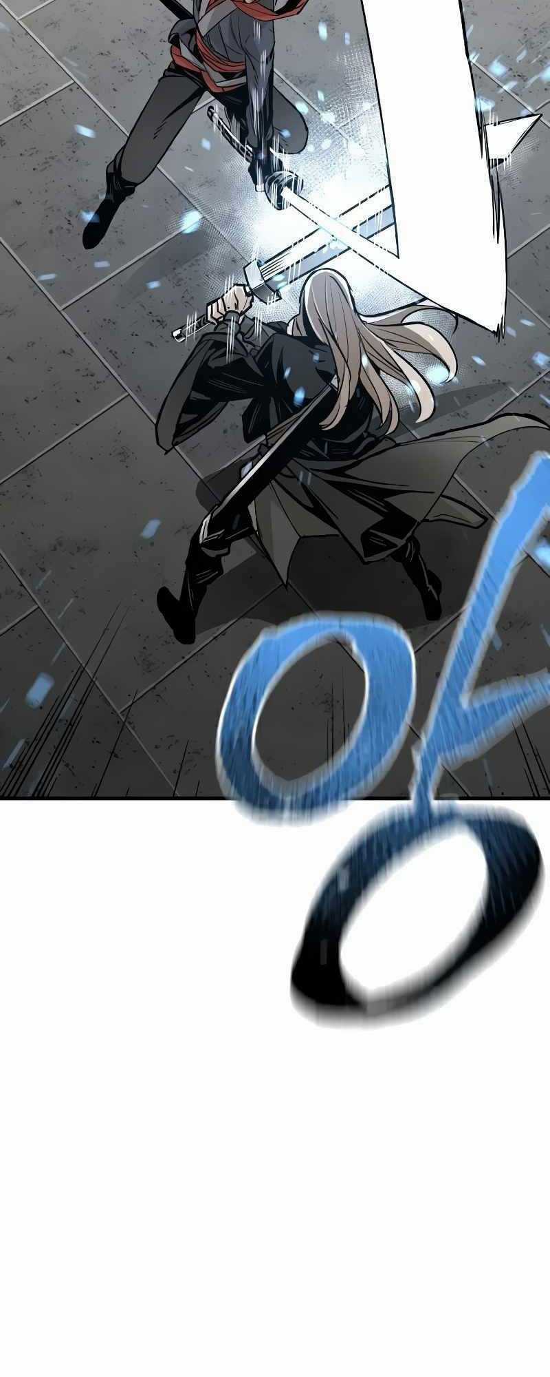 Thiên Ma Phi Thăng Truyện Chapter 15 trang 23