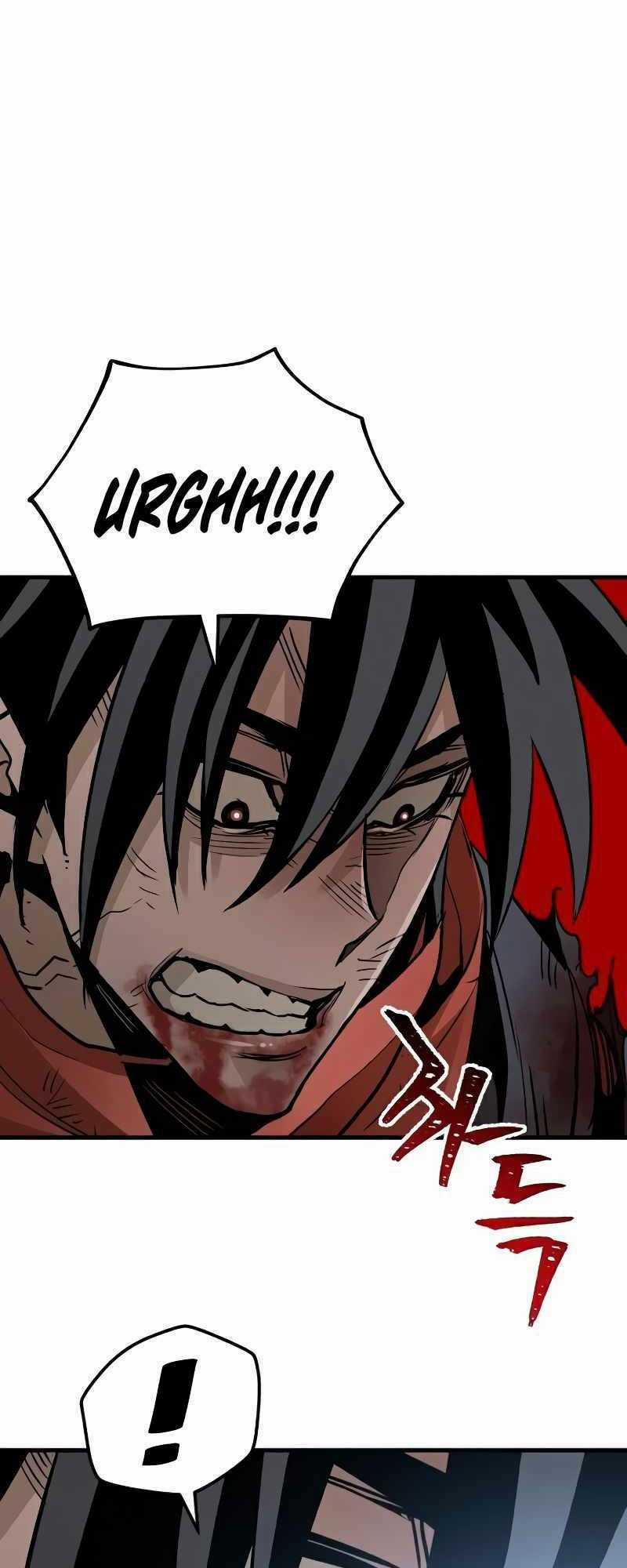 Thiên Ma Phi Thăng Truyện Chapter 15 trang 24