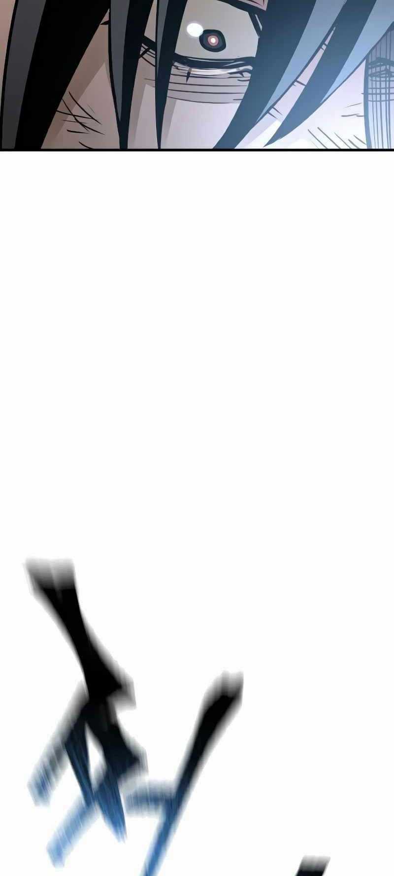 Thiên Ma Phi Thăng Truyện Chapter 15 trang 25